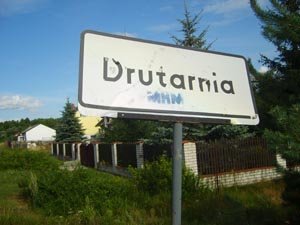 drutarnia1.jpg