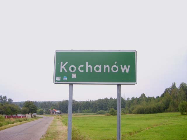 kochanow01.jpg
