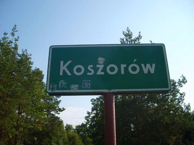 koszorow_0.jpg