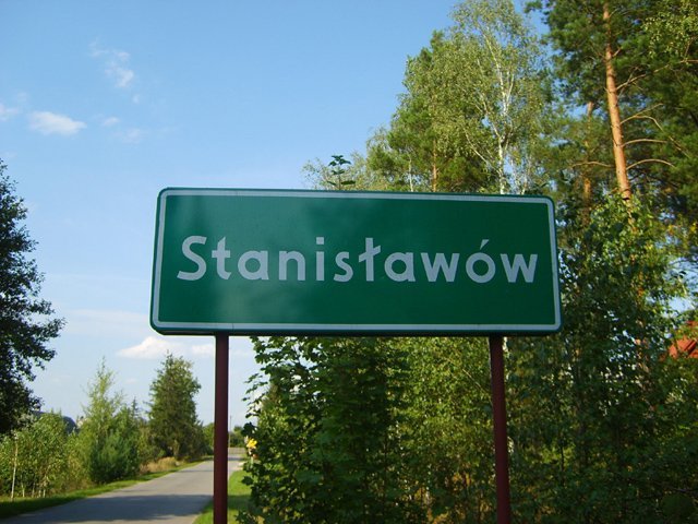 stanislawow_1.jpg